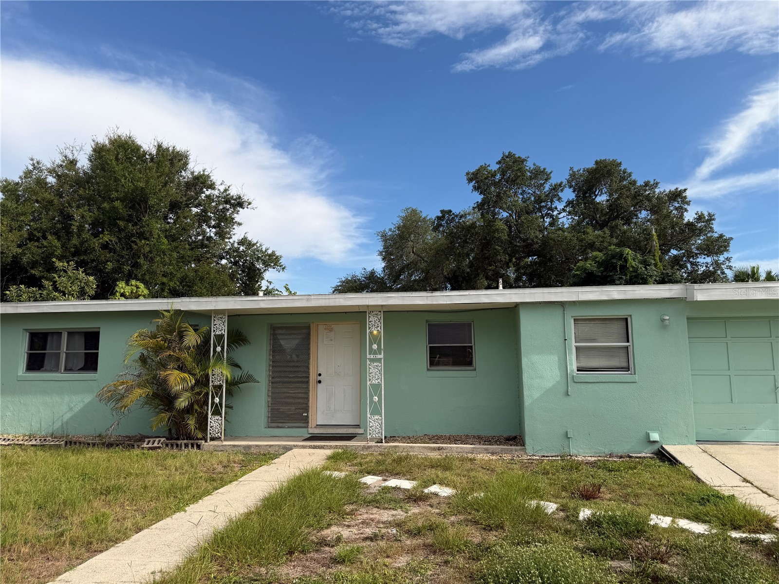 21077 Gertrude Avenue Port Charlotte FL 33952 D6147940 image1