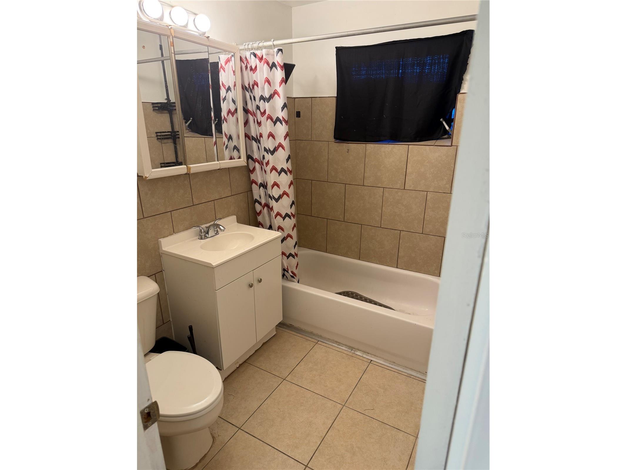 21077 Gertrude Avenue Port Charlotte FL 33952 D6147940 image10