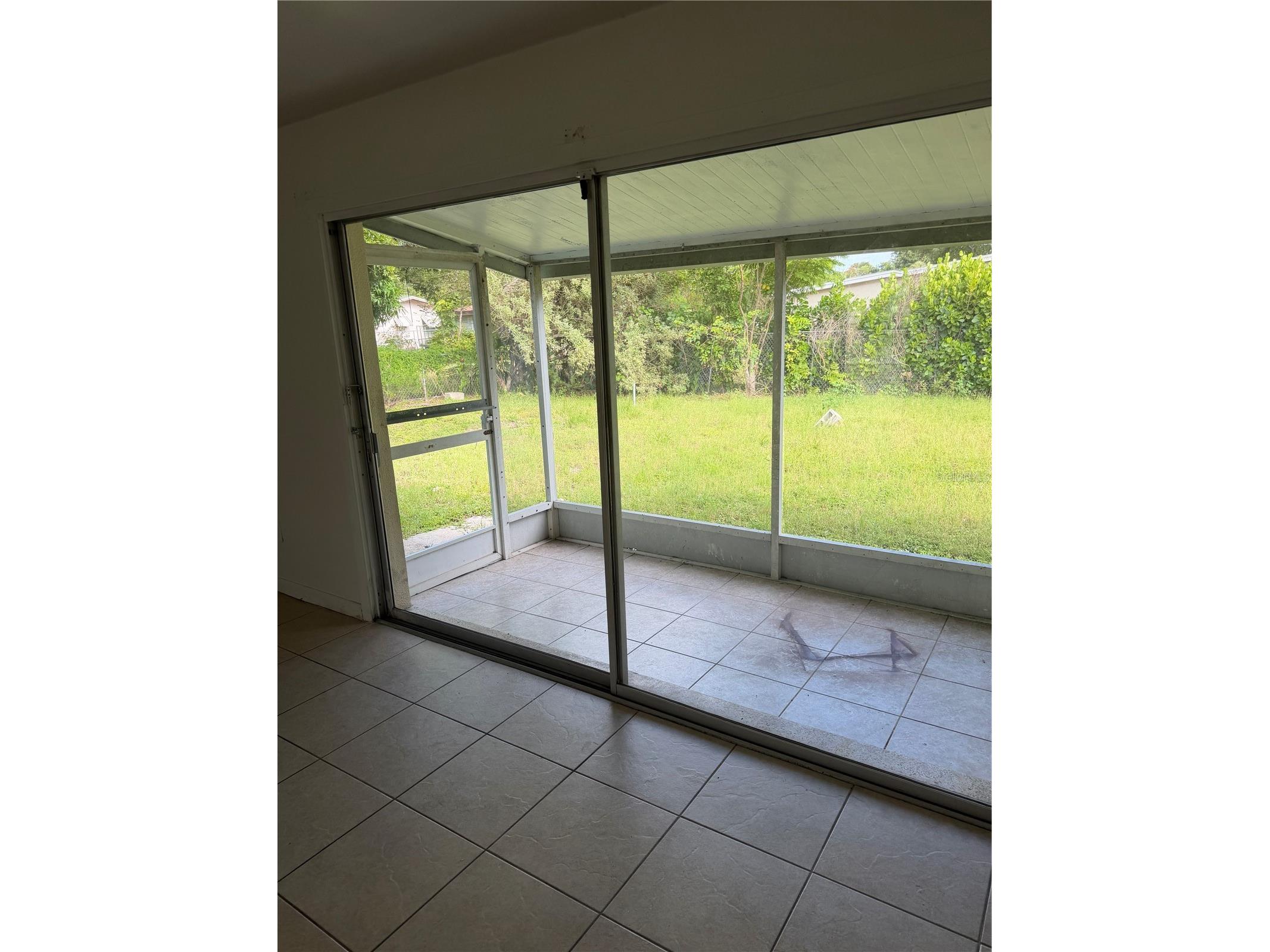 21077 Gertrude Avenue Port Charlotte FL 33952 D6147940 image11