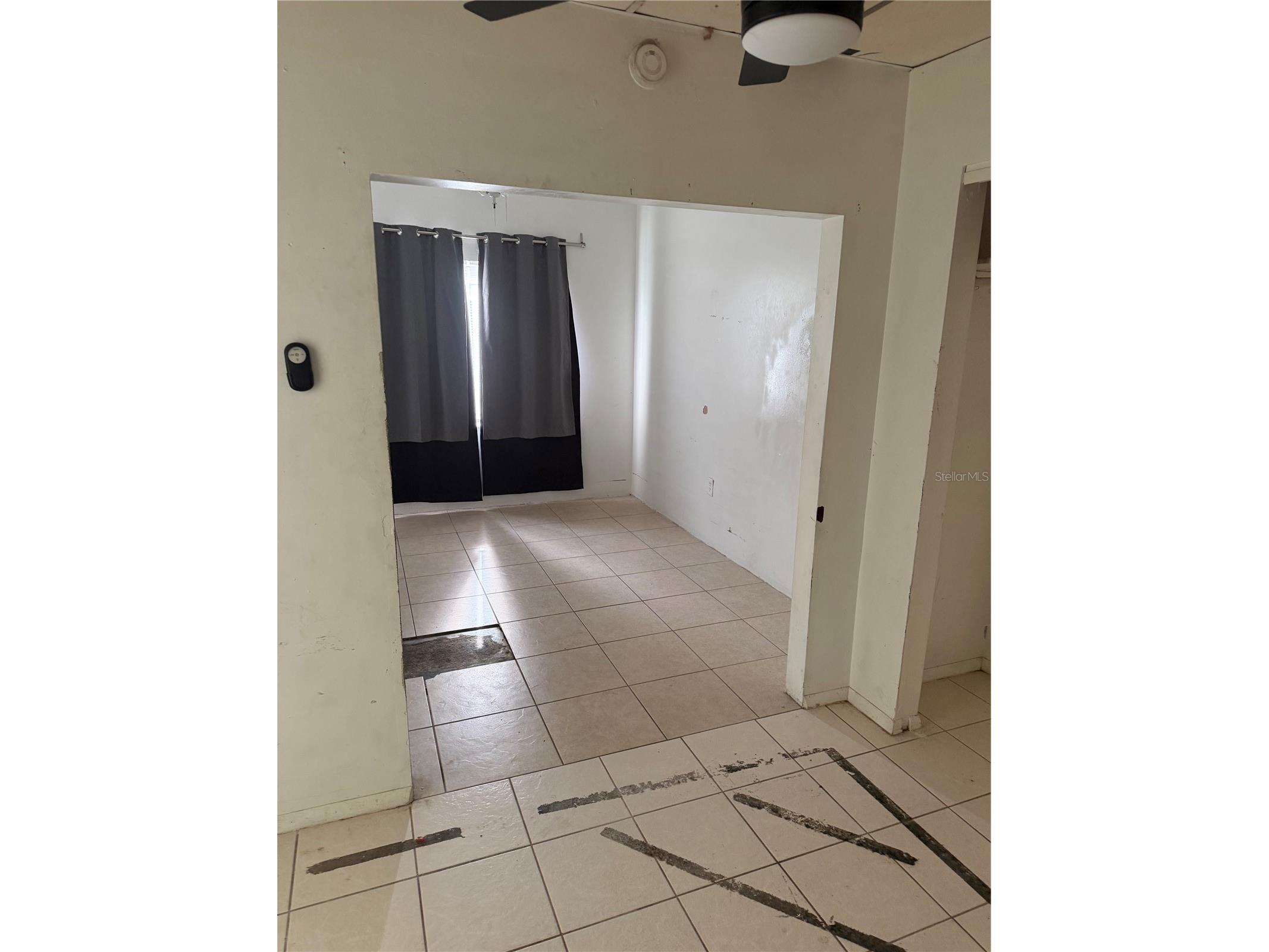 21077 Gertrude Avenue Port Charlotte FL 33952 D6147940 image12