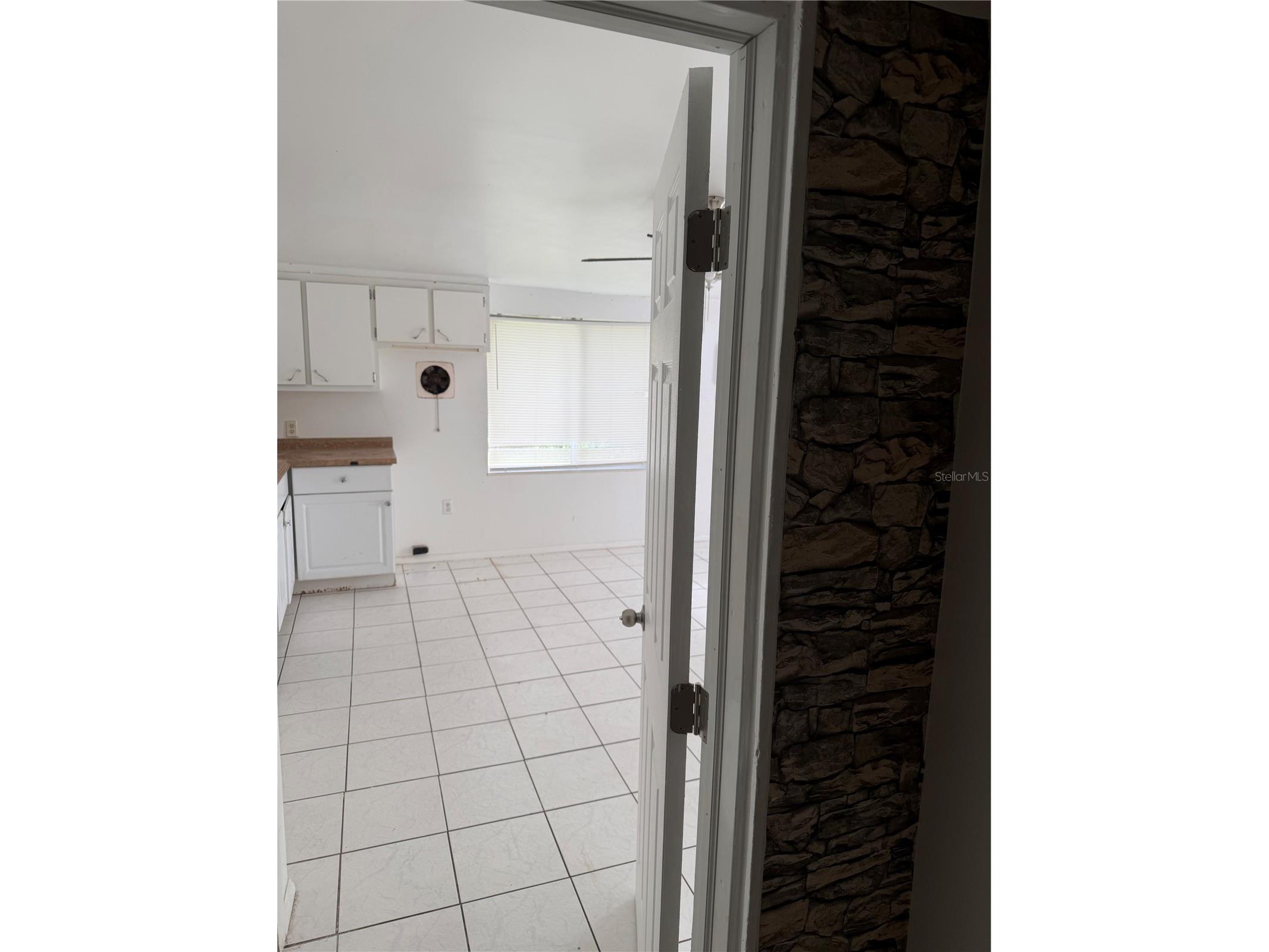 21077 Gertrude Avenue Port Charlotte FL 33952 D6147940 image13