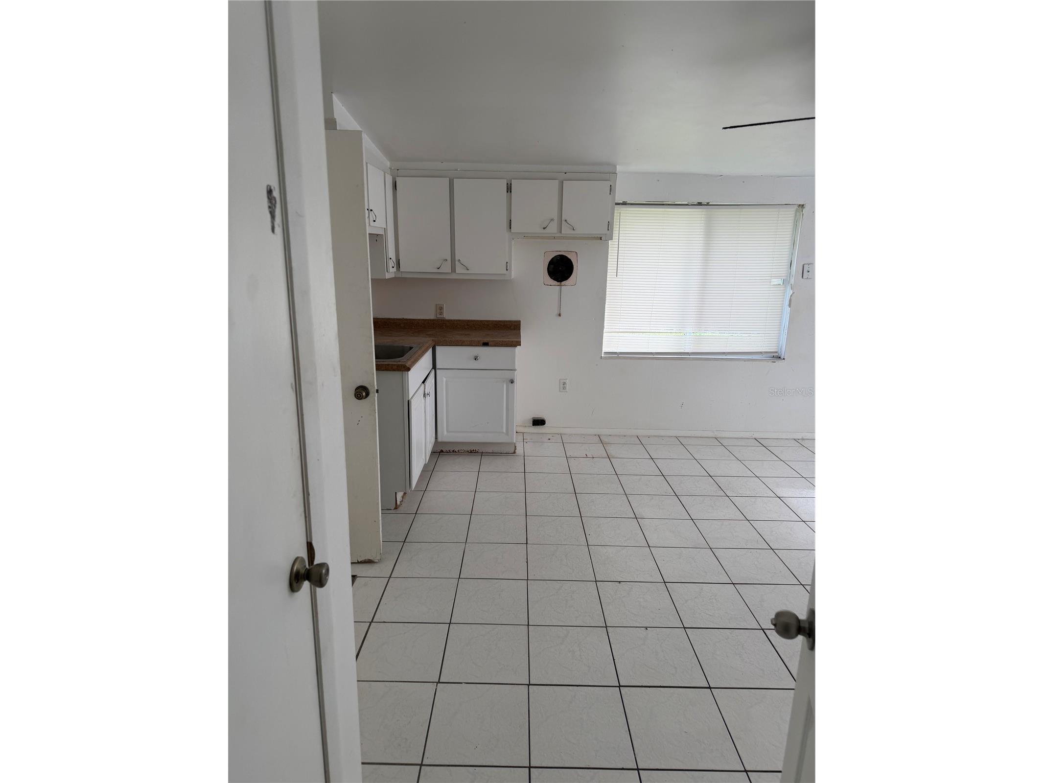 21077 Gertrude Avenue Port Charlotte FL 33952 D6147940 image14