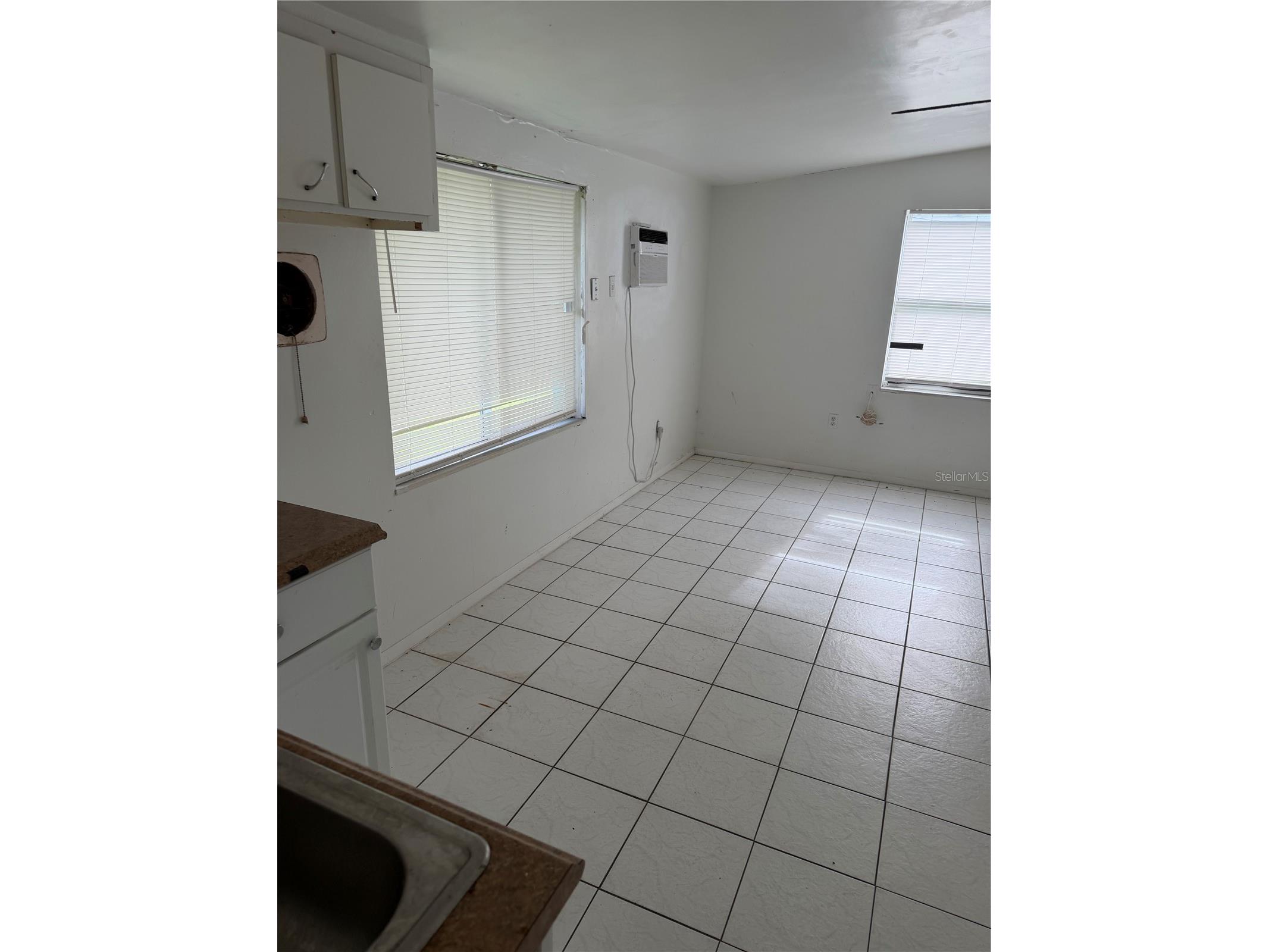 21077 Gertrude Avenue Port Charlotte FL 33952 D6147940 image15