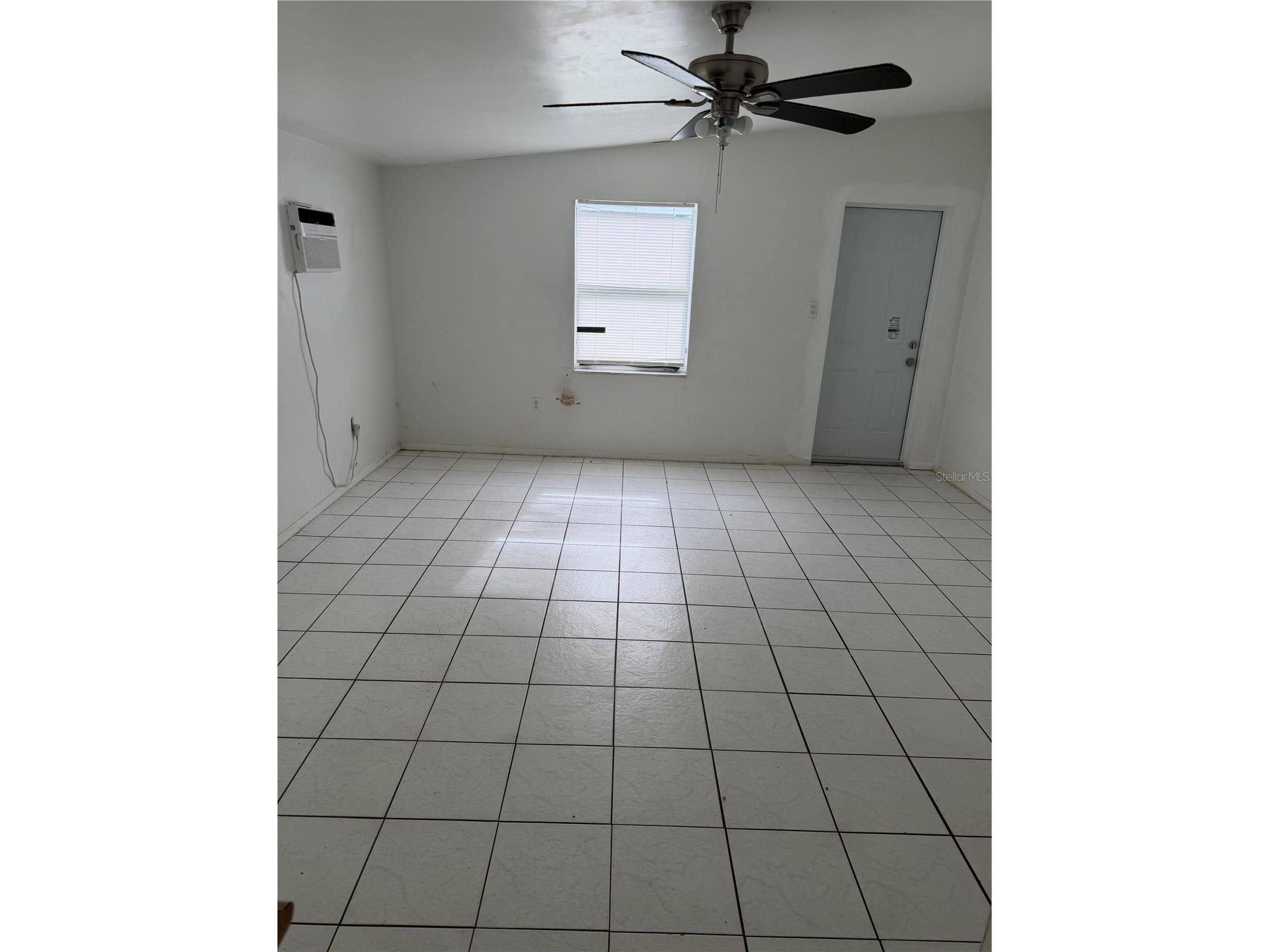 21077 Gertrude Avenue Port Charlotte FL 33952 D6147940 image16