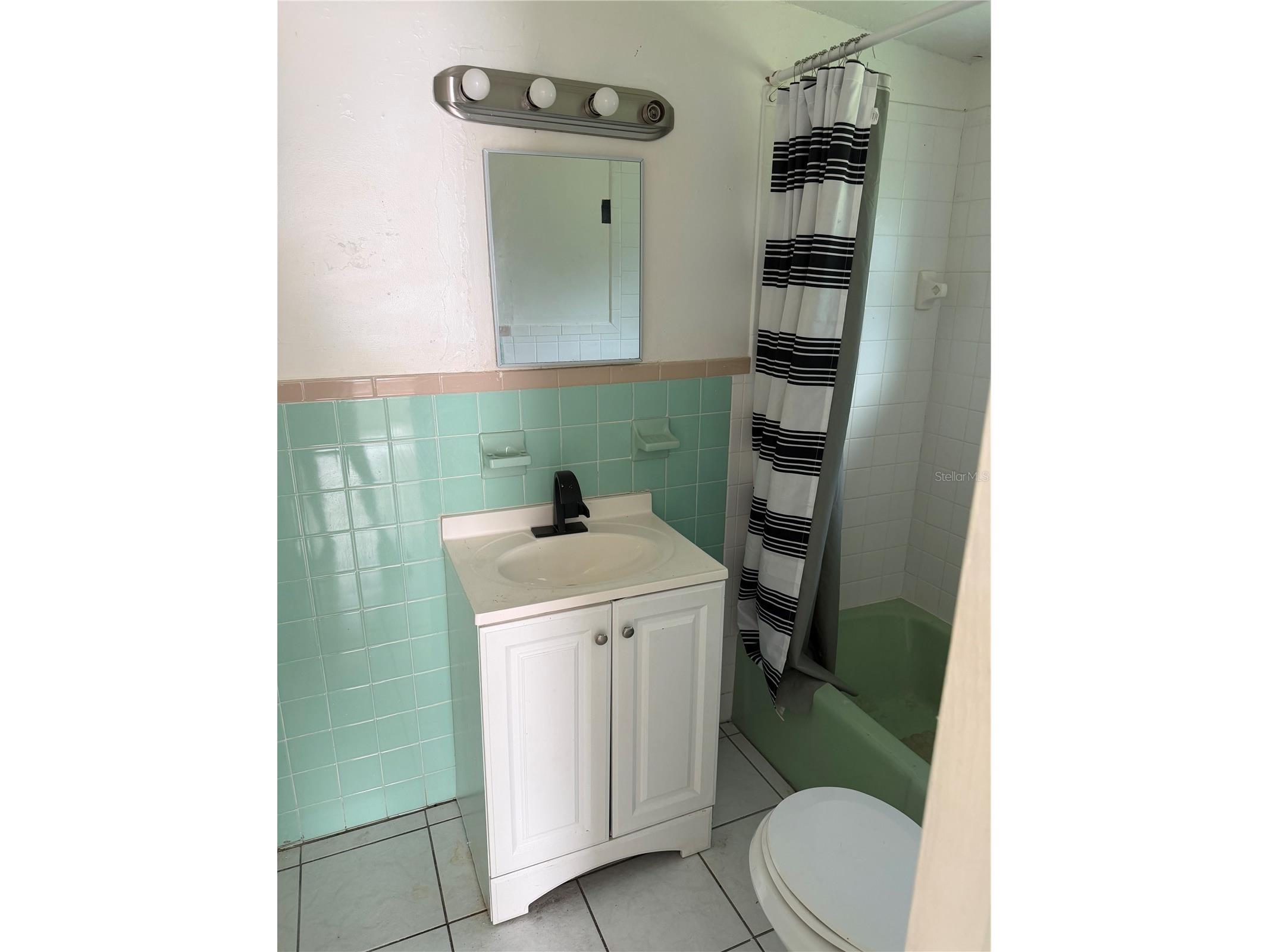 21077 Gertrude Avenue Port Charlotte FL 33952 D6147940 image17