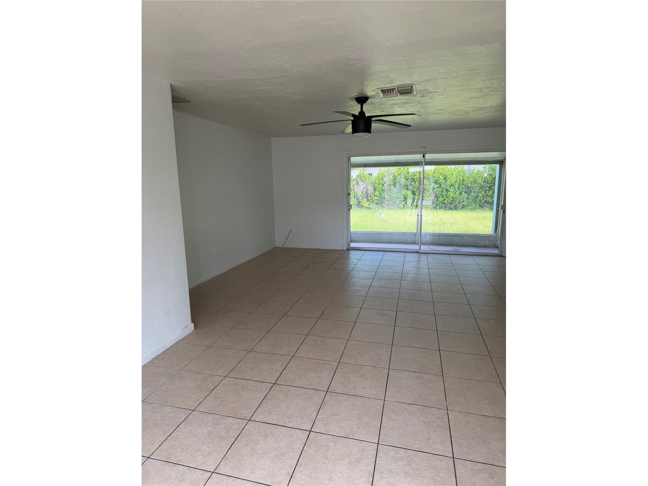 21077 Gertrude Avenue Port Charlotte FL 33952 D6147940 image2