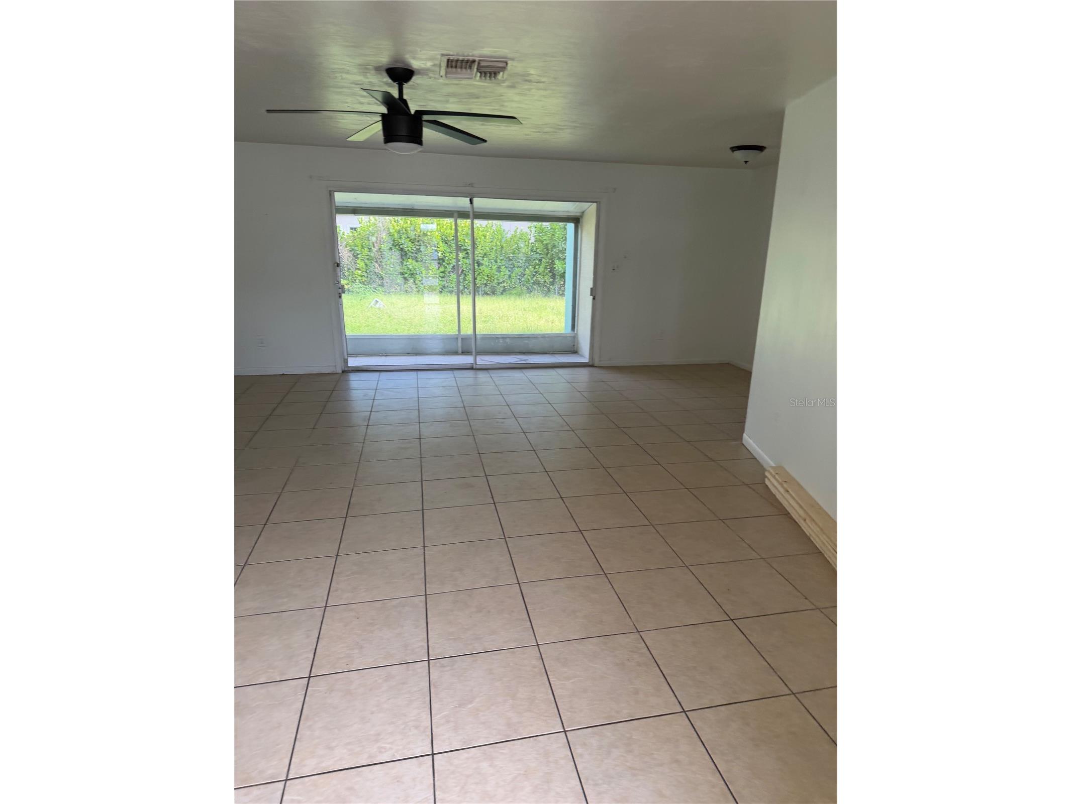 21077 Gertrude Avenue Port Charlotte FL 33952 D6147940 image3