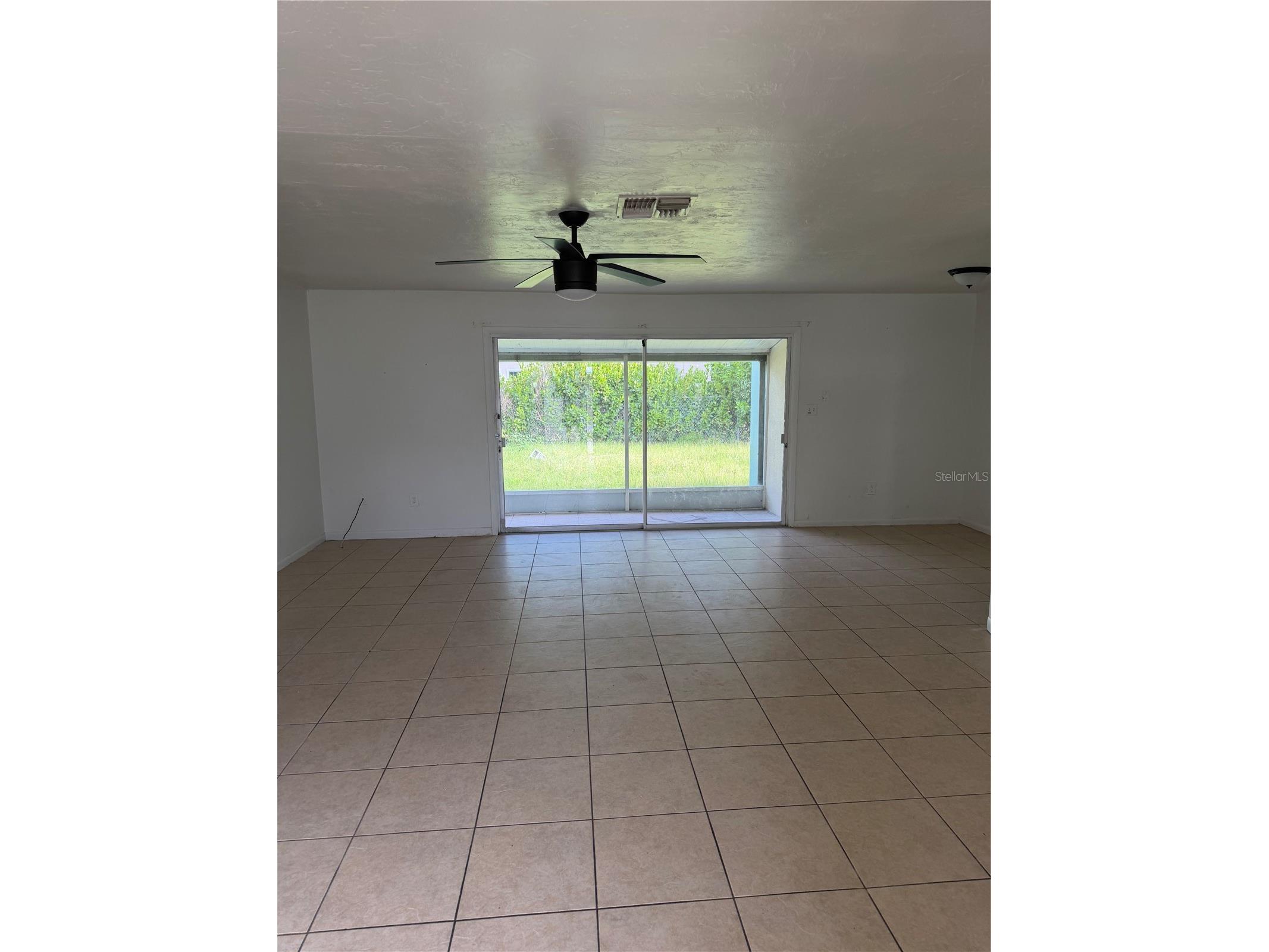 21077 Gertrude Avenue Port Charlotte FL 33952 D6147940 image4