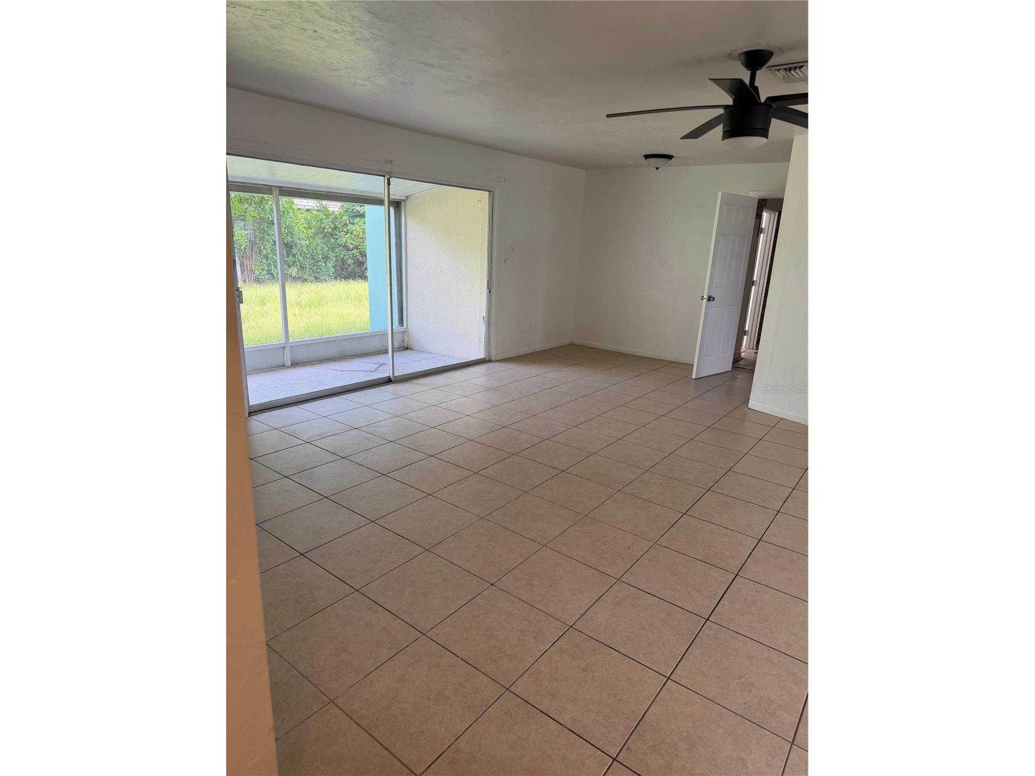 21077 Gertrude Avenue Port Charlotte FL 33952 D6147940 image5