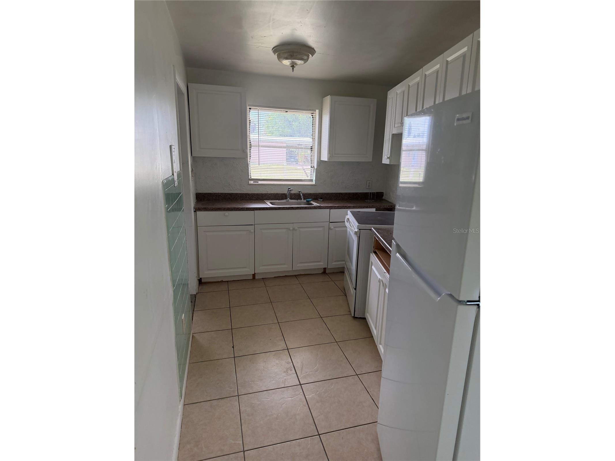 21077 Gertrude Avenue Port Charlotte FL 33952 D6147940 image6