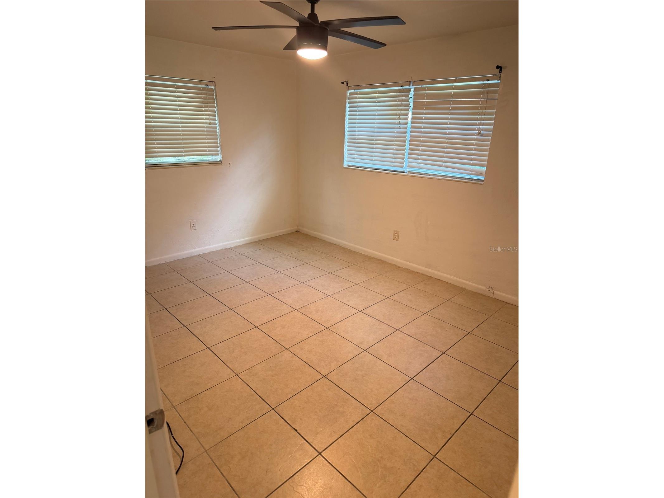21077 Gertrude Avenue Port Charlotte FL 33952 D6147940 image8