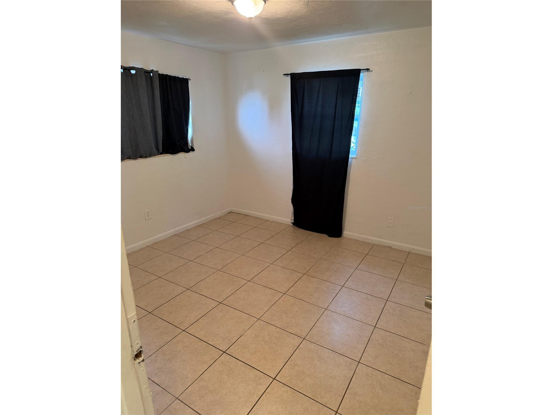 21077 Gertrude Avenue Port Charlotte FL 33952 D6147940 image9