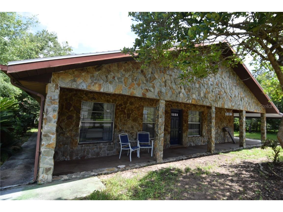 21077 SW Peach Blossom Street Dunnellon FL 34431 OM662234 image1