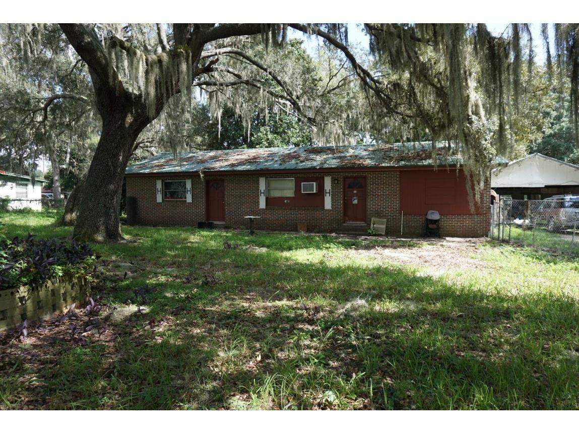 21079 SE Highway 42 Umatilla FL 32784 G5085730 image1