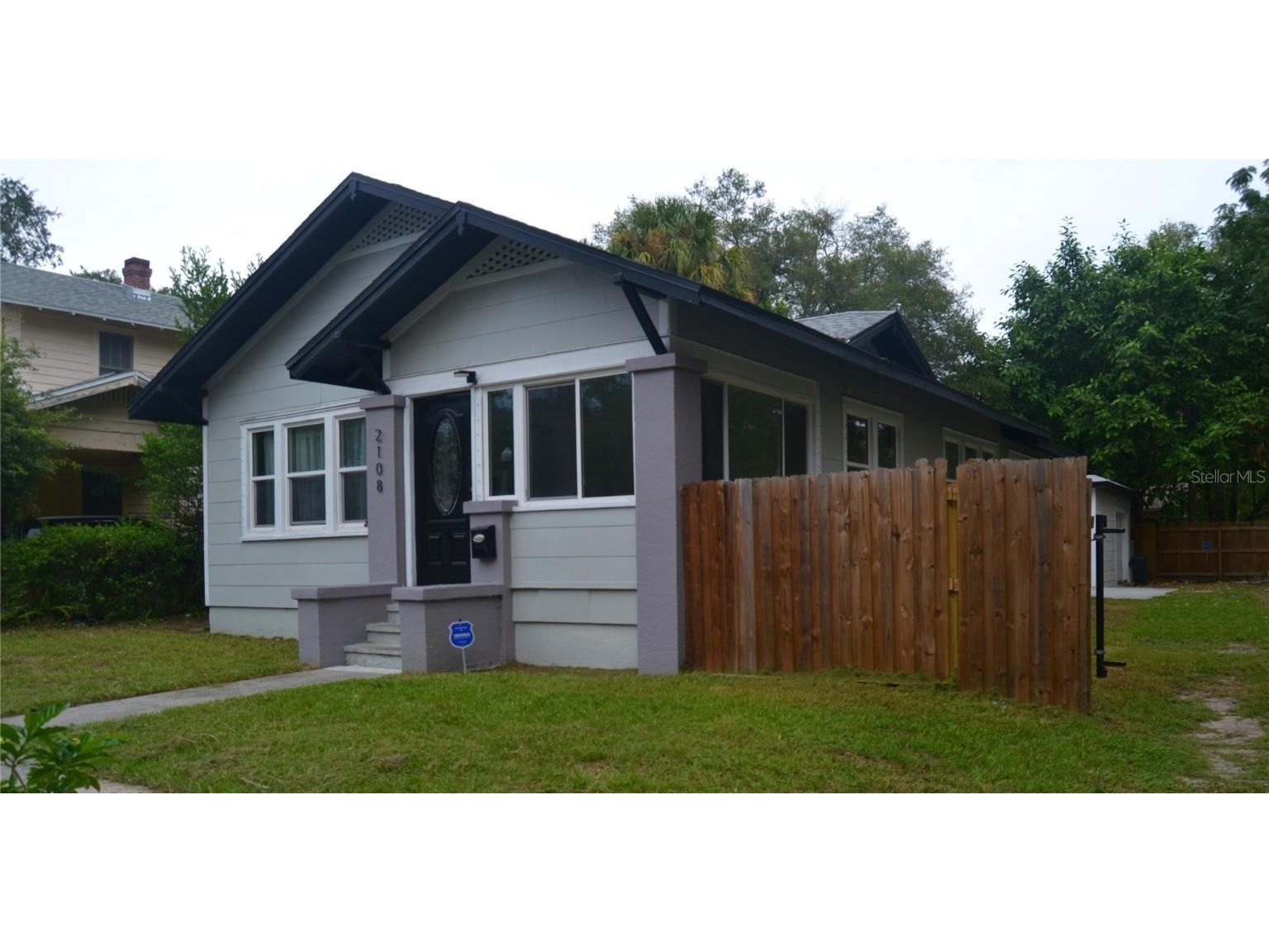 2108 12th Street S Saint Petersburg FL 33705 T3472656 image1