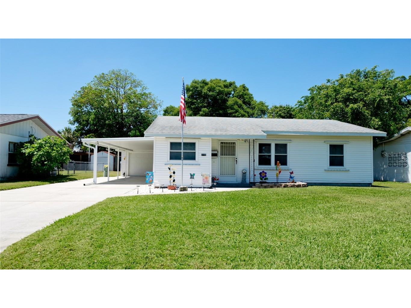 2108 19th Street W Bradenton FL 34205 A4607362 image1