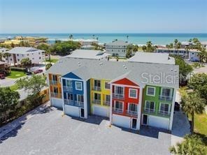 2108 1st Street Indian Rocks Beach FL 33785 TB8512785 image1