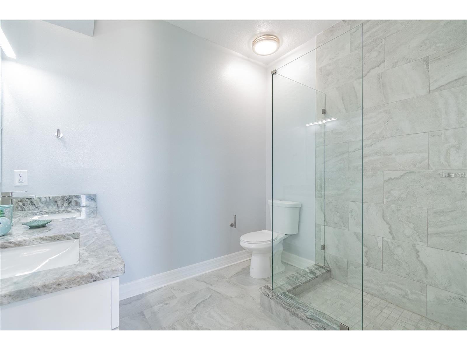 2108 1st Street Indian Rocks Beach FL 33785 TB8512785 image10