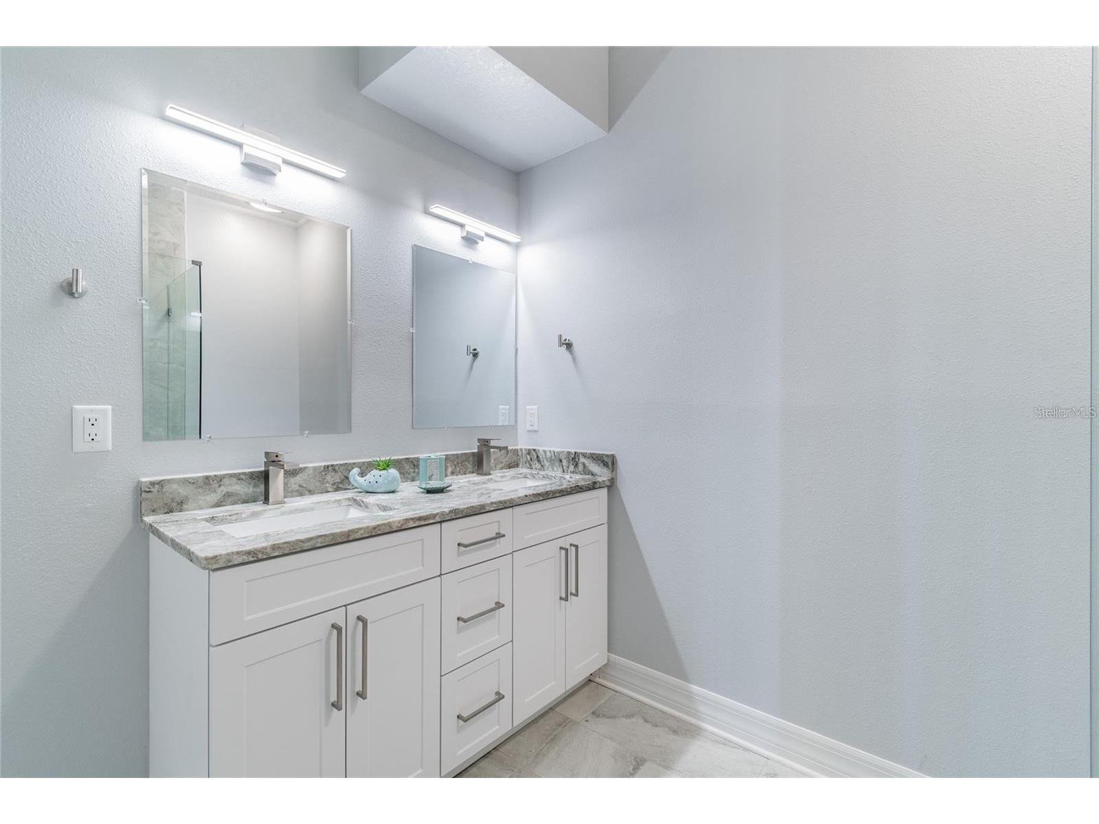 2108 1st Street Indian Rocks Beach FL 33785 TB8512785 image11