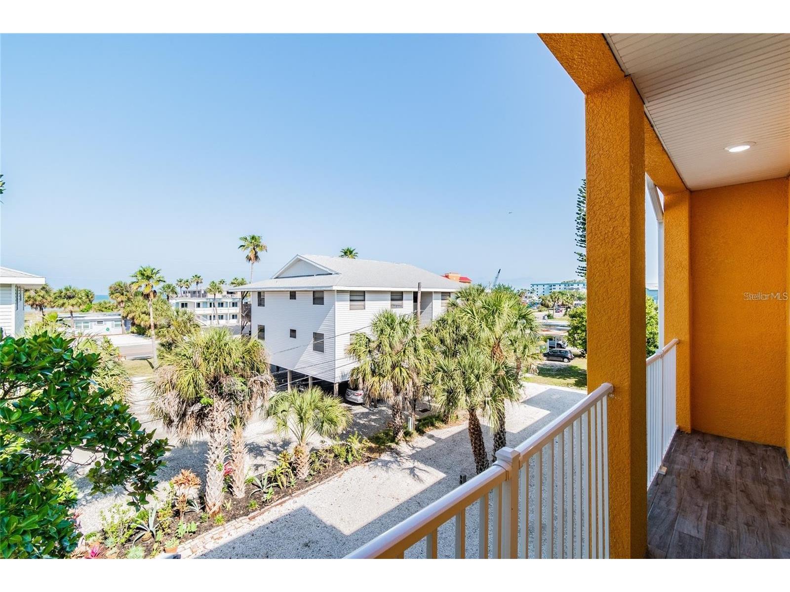 2108 1st Street Indian Rocks Beach FL 33785 TB8512785 image12