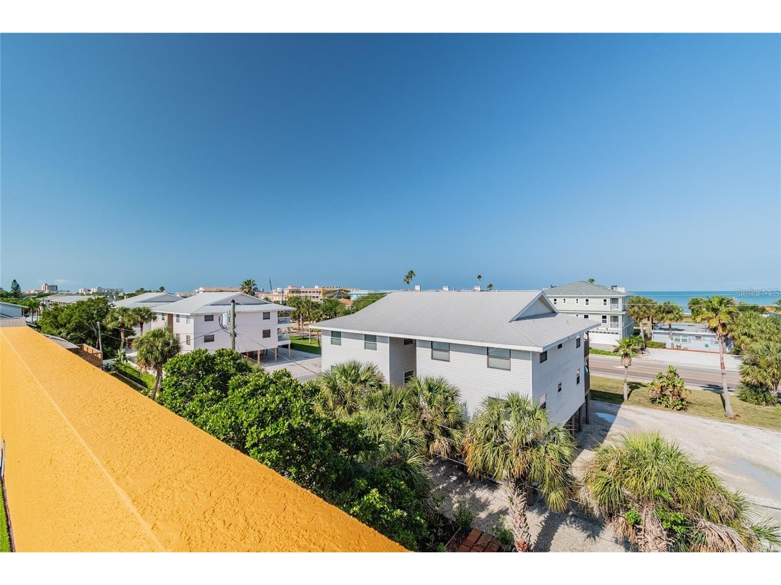 2108 1st Street Indian Rocks Beach FL 33785 TB8512785 image13