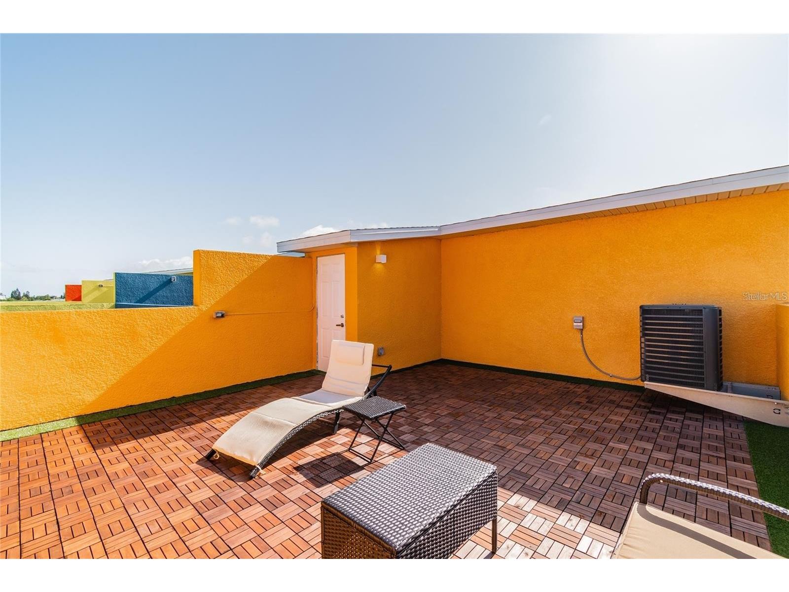 2108 1st Street Indian Rocks Beach FL 33785 TB8512785 image14