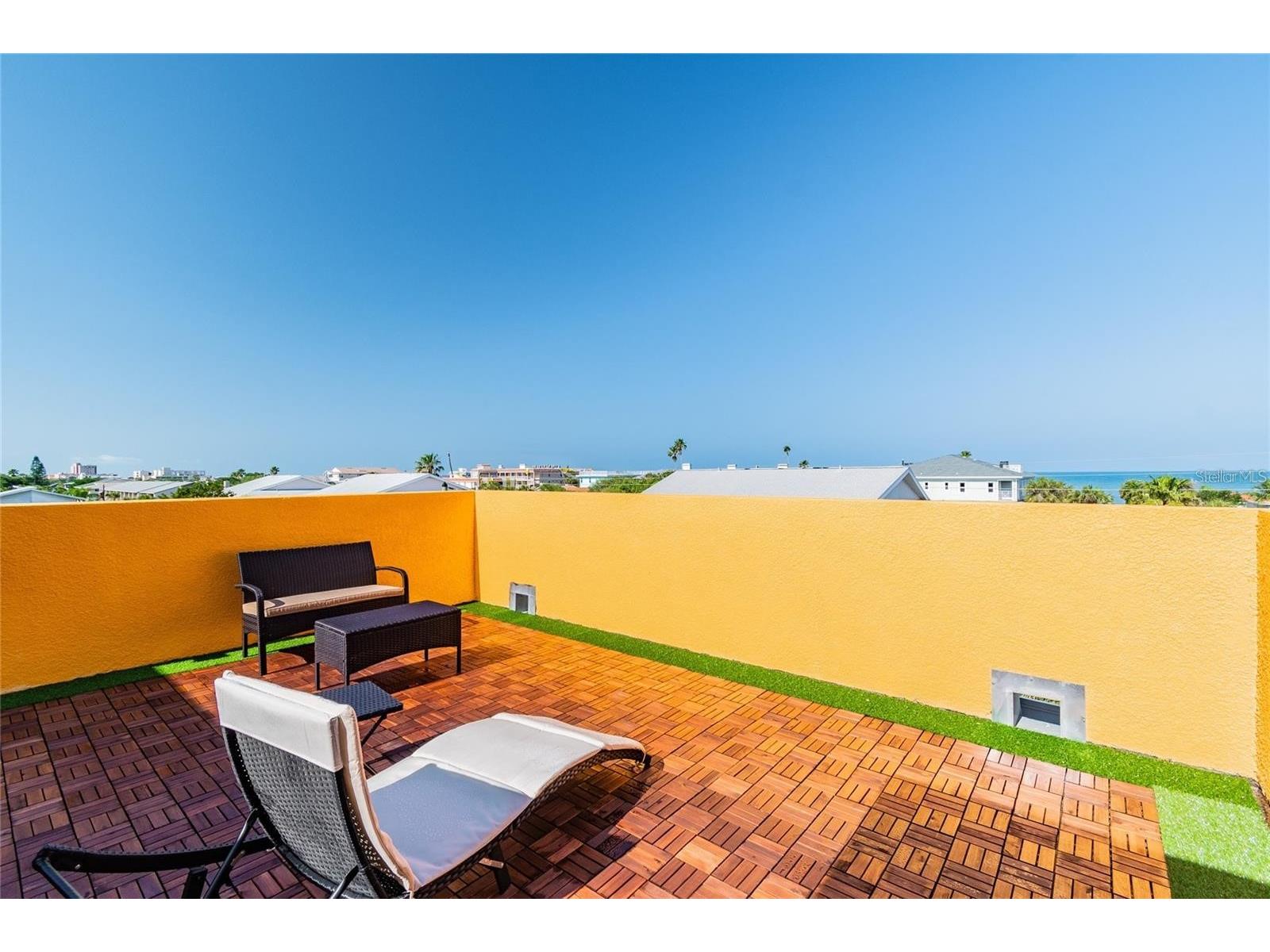 2108 1st Street Indian Rocks Beach FL 33785 TB8512785 image15