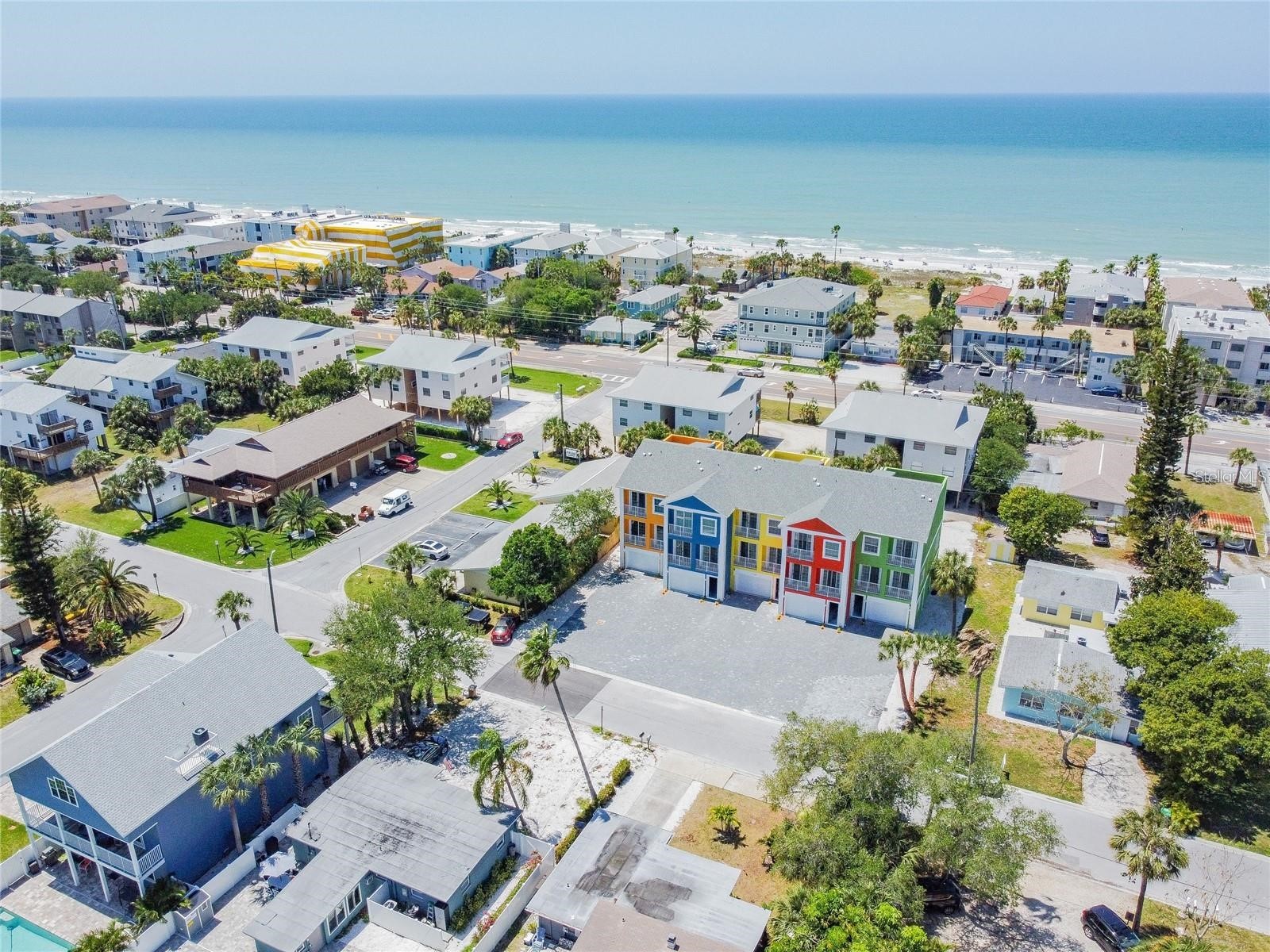 2108 1st Street Indian Rocks Beach FL 33785 TB8512785 image2