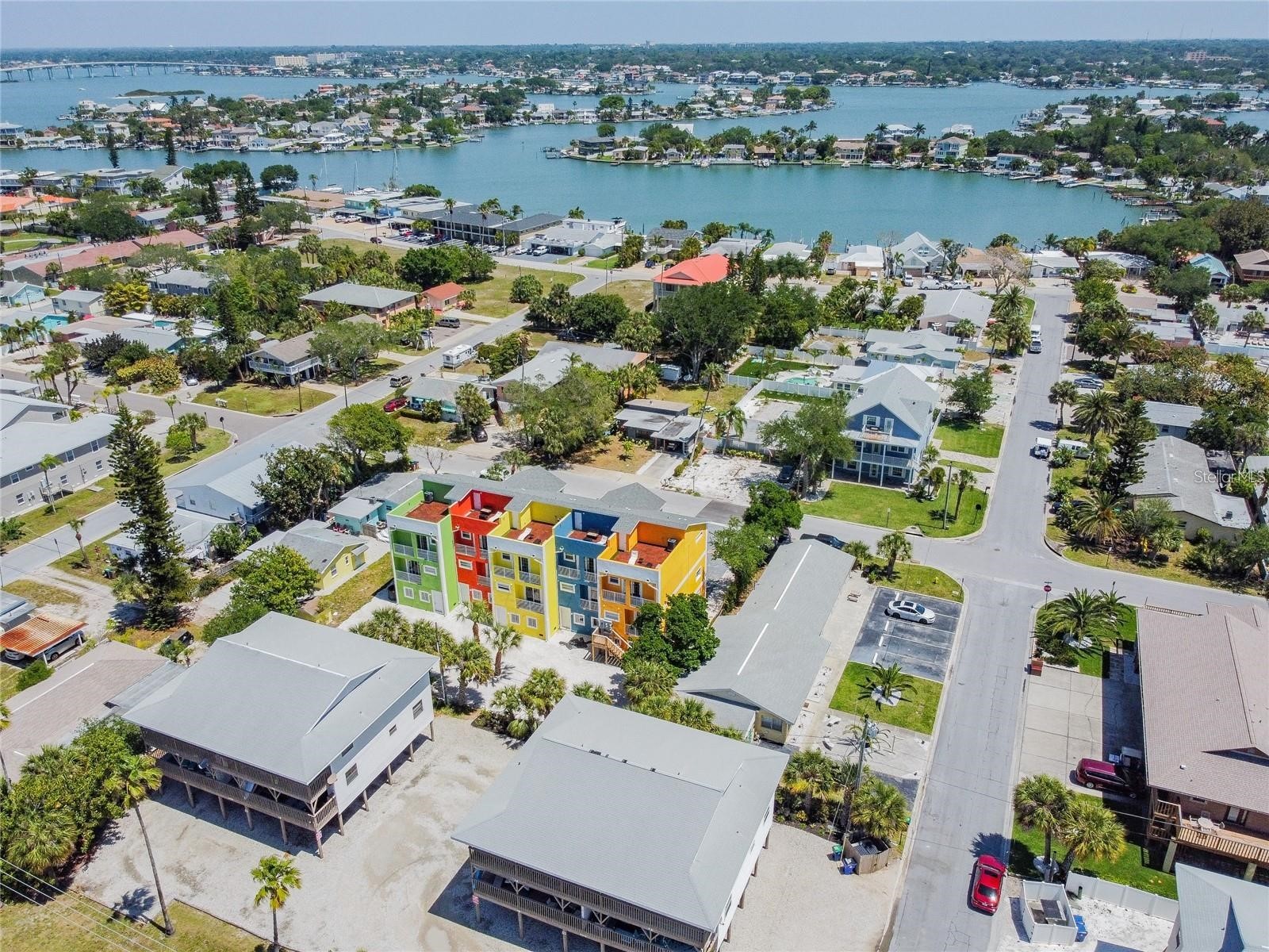 2108 1st Street Indian Rocks Beach FL 33785 TB8512785 image3