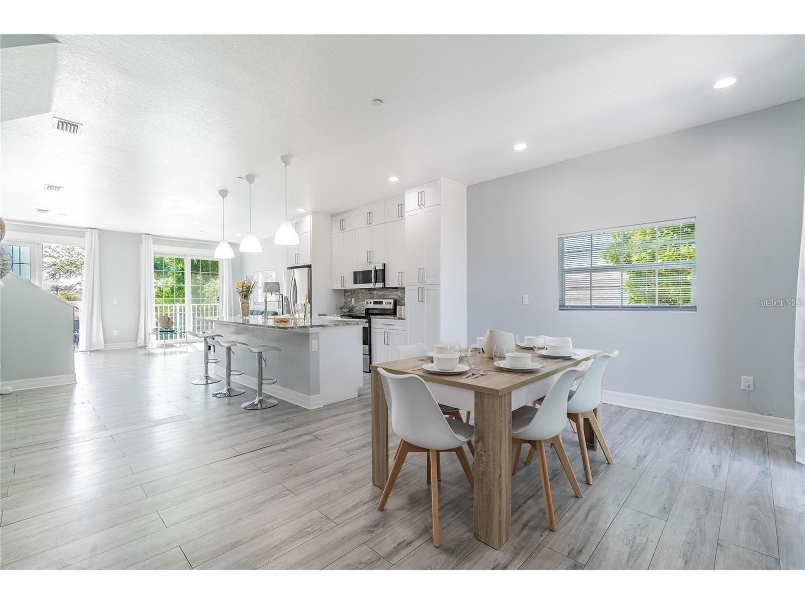 2108 1st Street Indian Rocks Beach FL 33785 TB8512785 image4