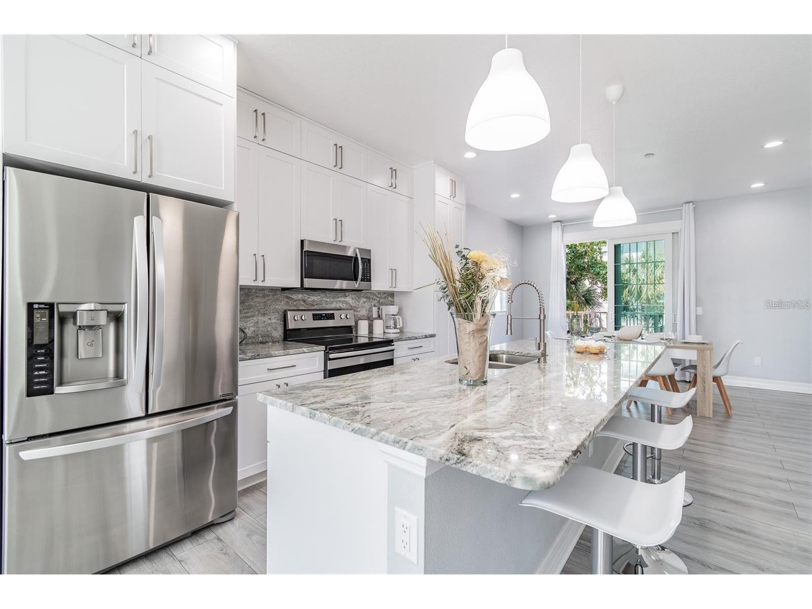 2108 1st Street Indian Rocks Beach FL 33785 TB8512785 image5
