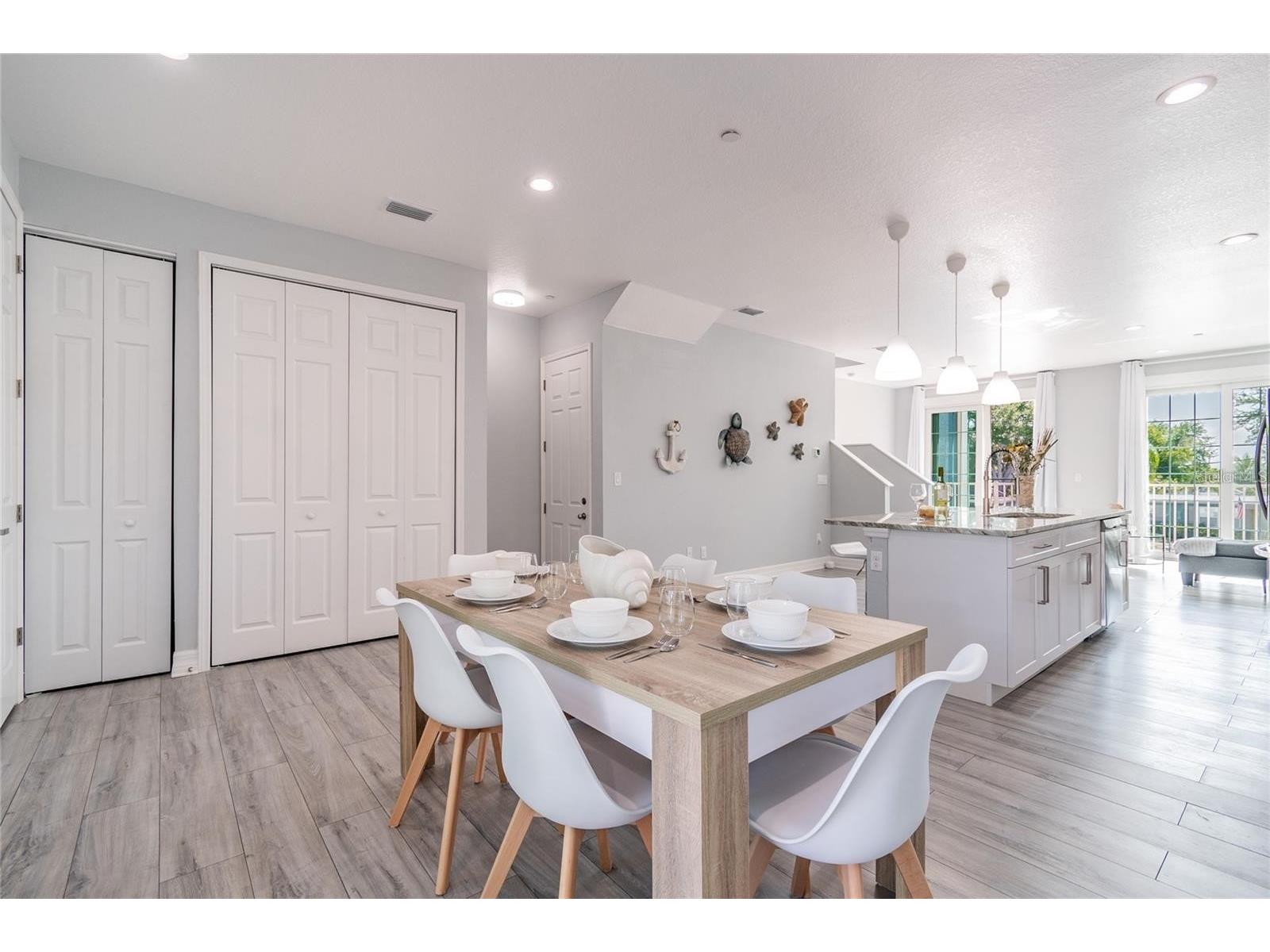 2108 1st Street Indian Rocks Beach FL 33785 TB8512785 image6