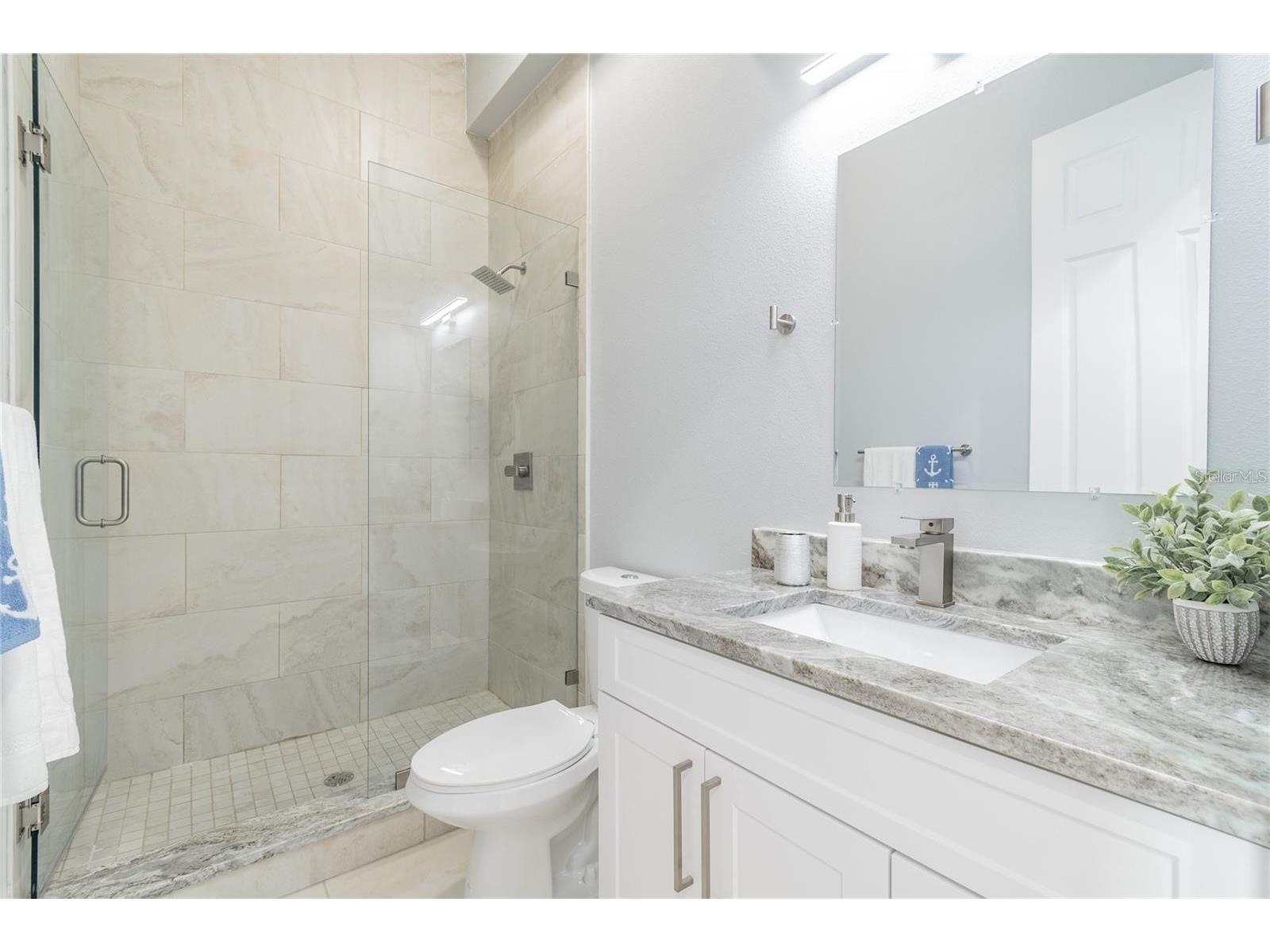 2108 1st Street Indian Rocks Beach FL 33785 TB8512785 image7