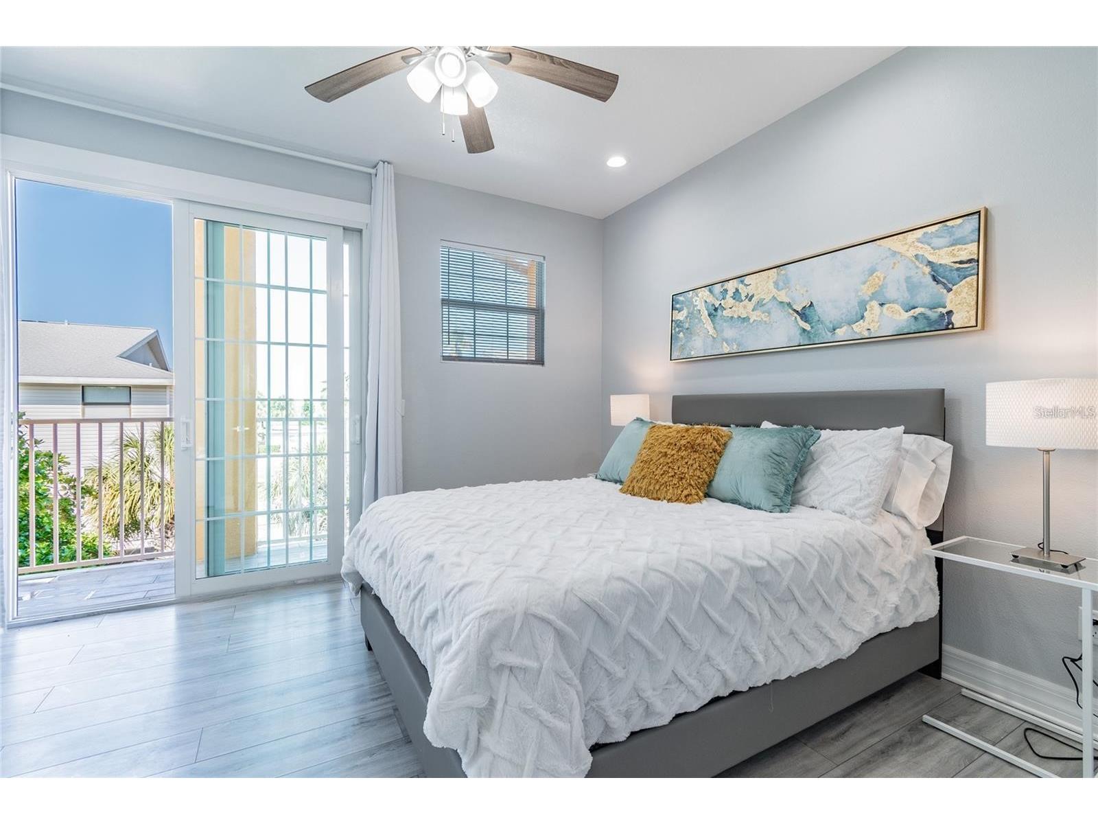 2108 1st Street Indian Rocks Beach FL 33785 TB8512785 image8