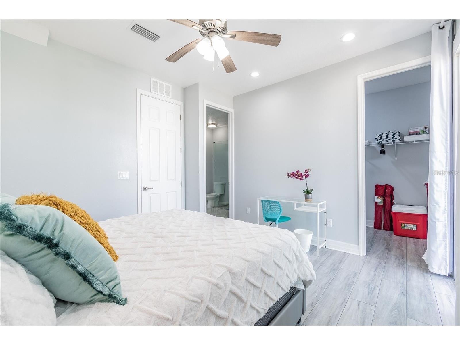 2108 1st Street Indian Rocks Beach FL 33785 TB8512785 image9