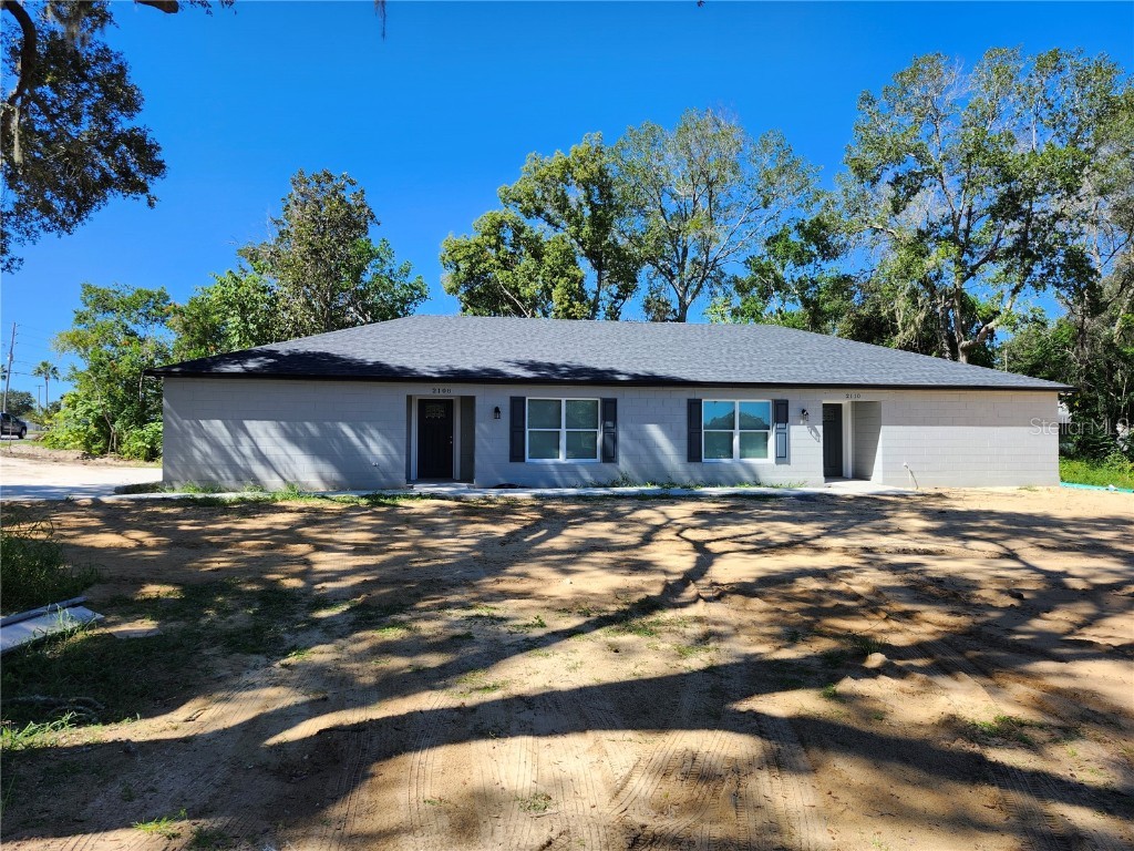 2108 & 2110 South Street Leesburg FL 34748 O6339869 image1