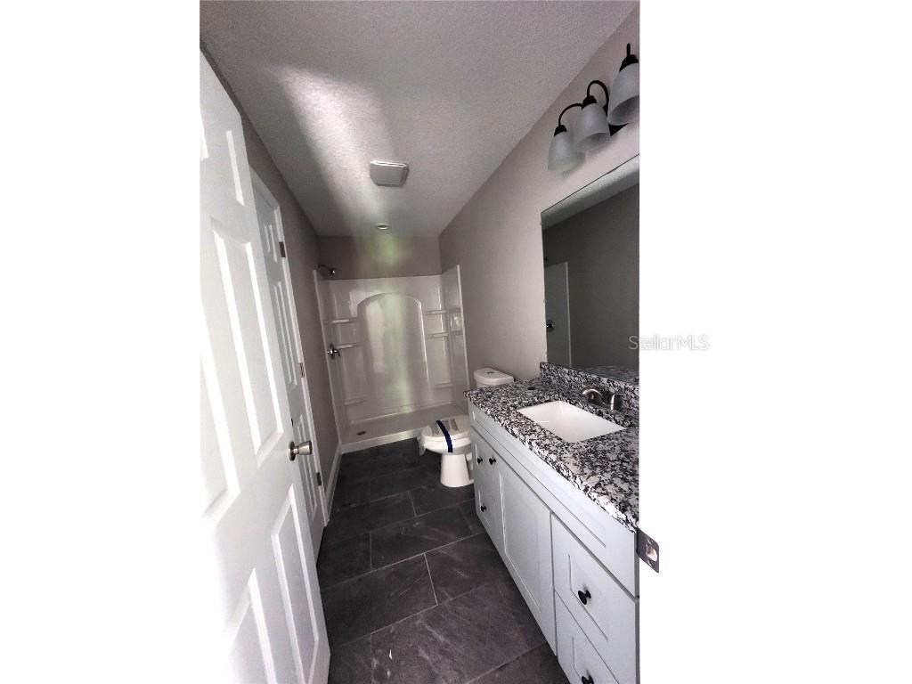 2108 & 2110 South Street Leesburg FL 34748 O6339869 image12