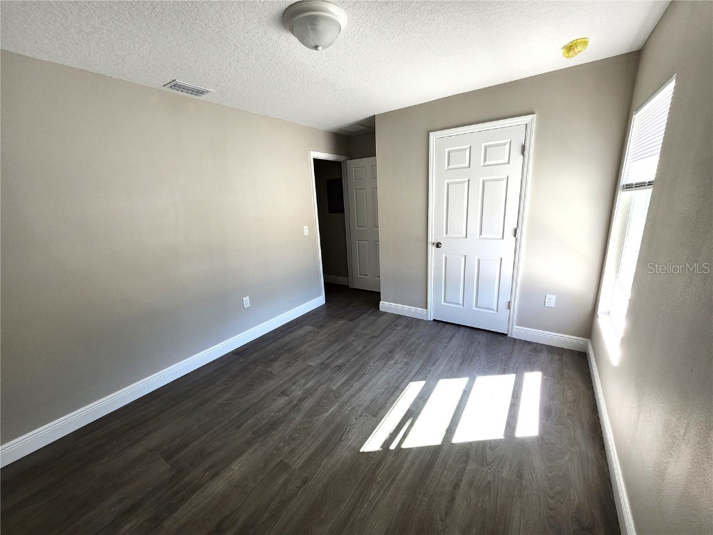 2108 & 2110 South Street Leesburg FL 34748 O6339869 image14