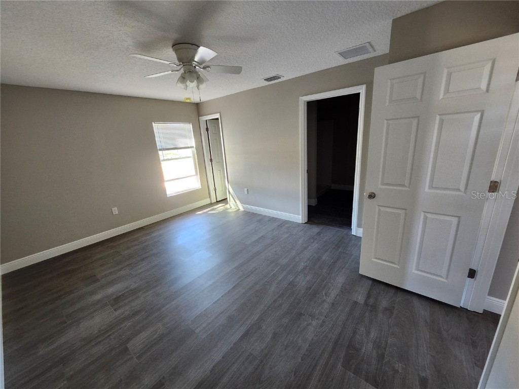 2108 & 2110 South Street Leesburg FL 34748 O6339869 image15