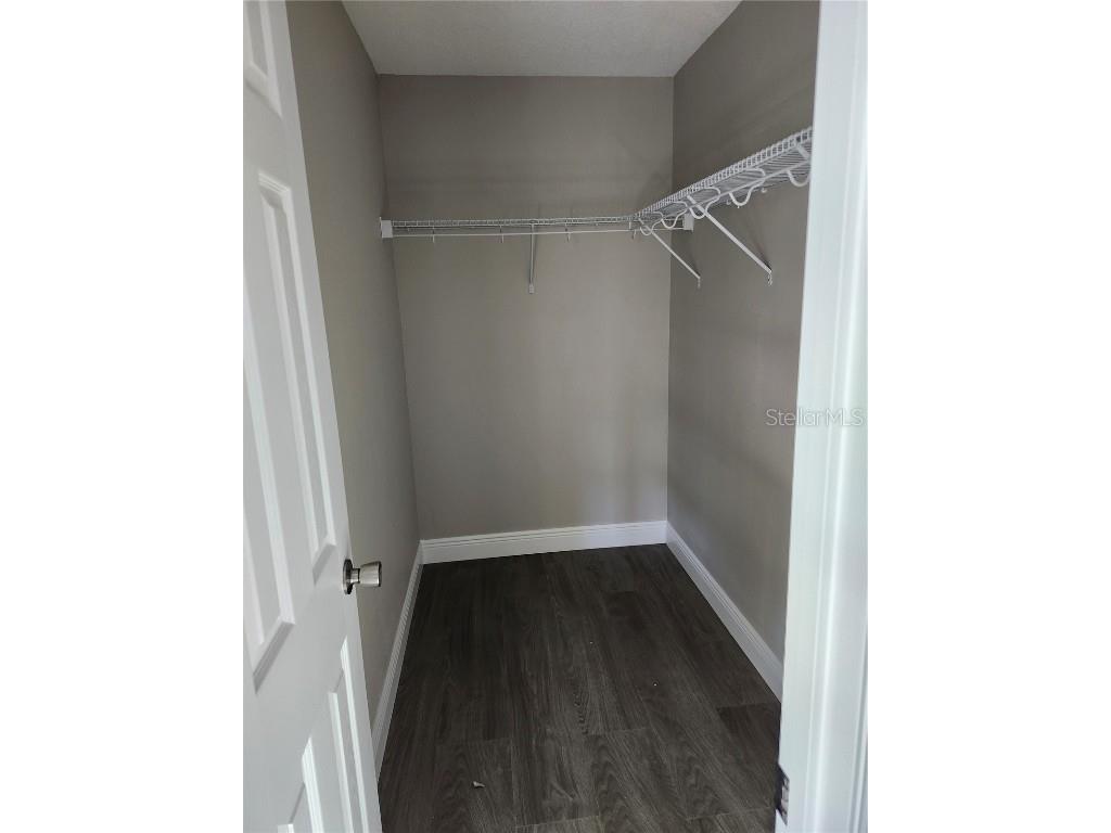 2108 & 2110 South Street Leesburg FL 34748 O6339869 image17