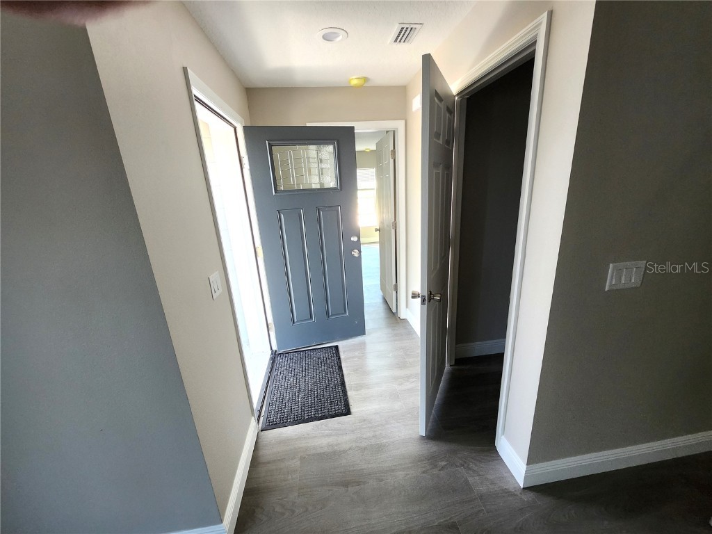 2108 & 2110 South Street Leesburg FL 34748 O6339869 image2