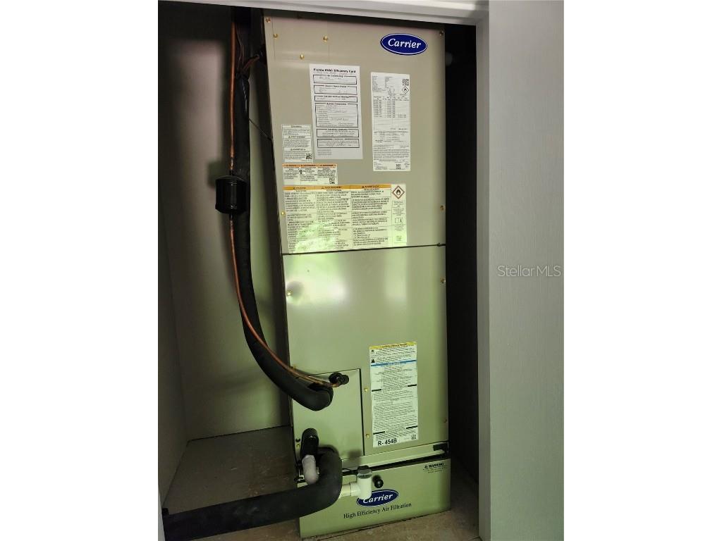 2108 & 2110 South Street Leesburg FL 34748 O6339869 image21