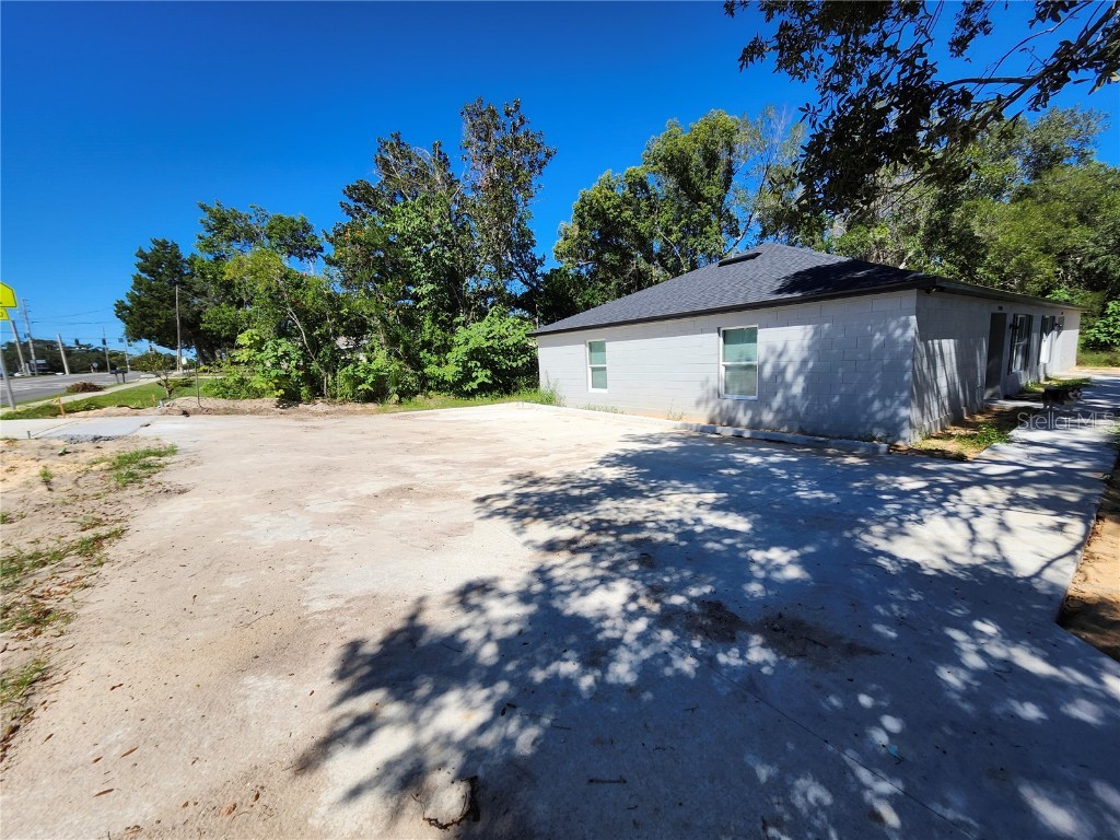 2108 & 2110 South Street Leesburg FL 34748 O6339869 image22