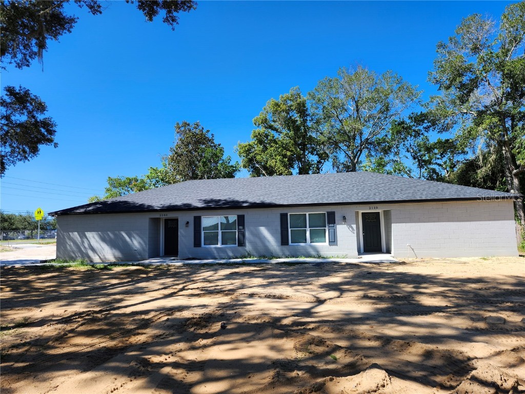 2108 & 2110 South Street Leesburg FL 34748 O6339869 image23