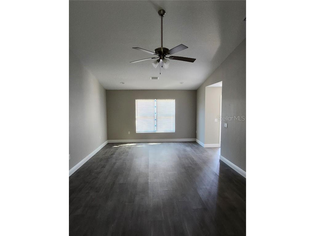 2108 & 2110 South Street Leesburg FL 34748 O6339869 image3