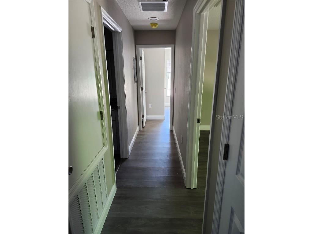 2108 & 2110 South Street Leesburg FL 34748 O6339869 image9