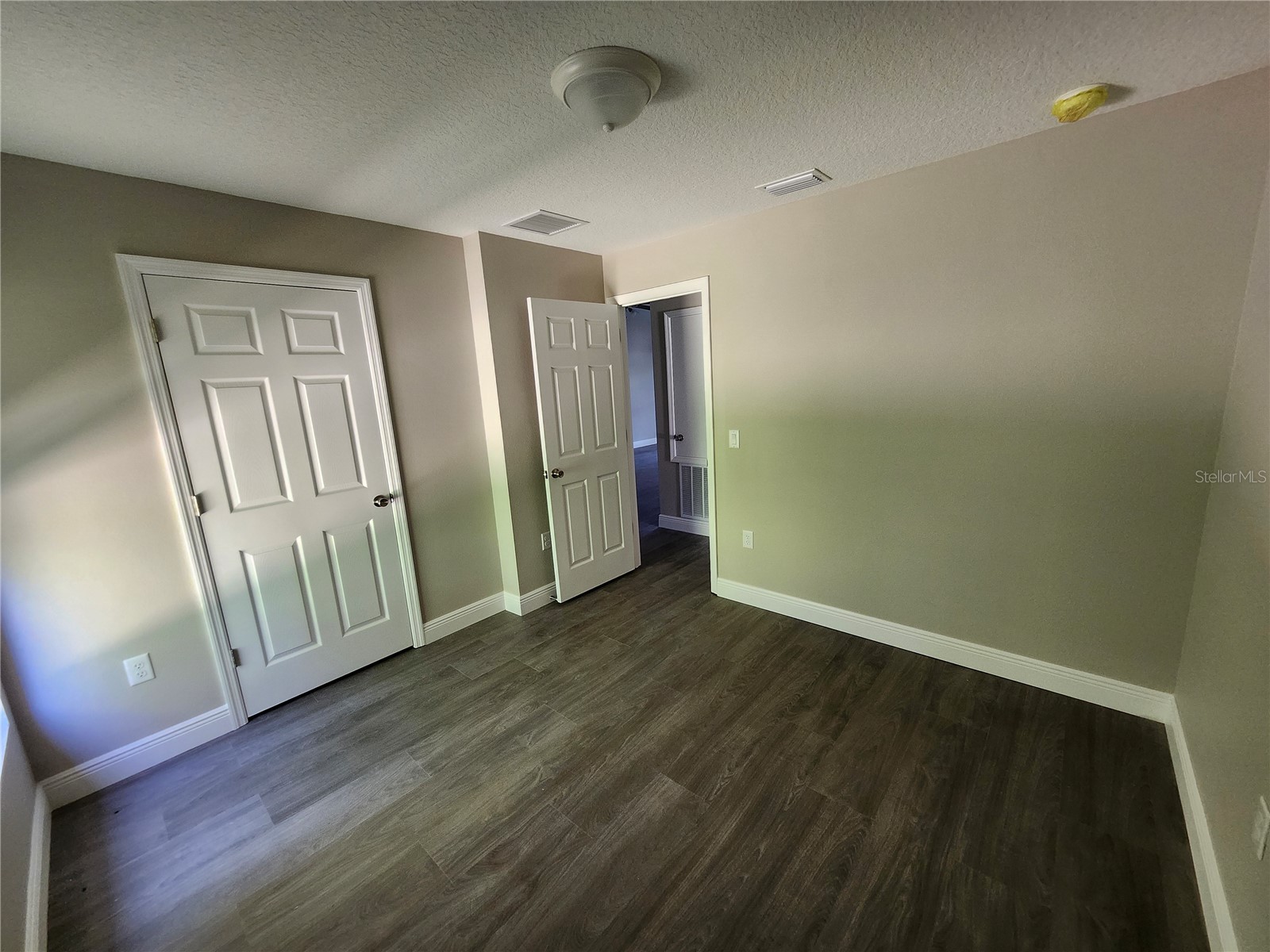 2108 & 2110 South Street Leesburg FL 34748 O6408544 image10