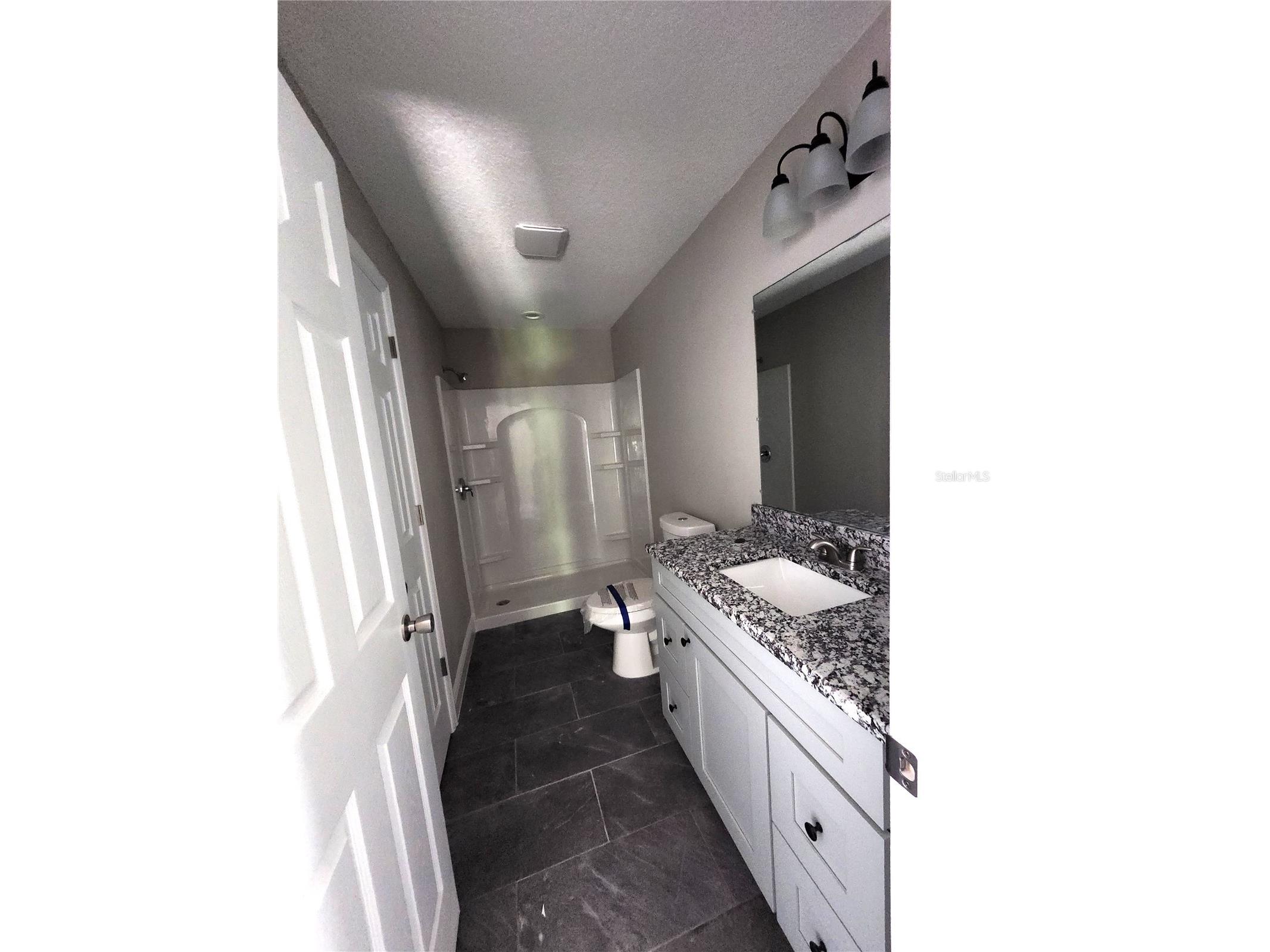 2108 & 2110 South Street Leesburg FL 34748 O6408544 image11
