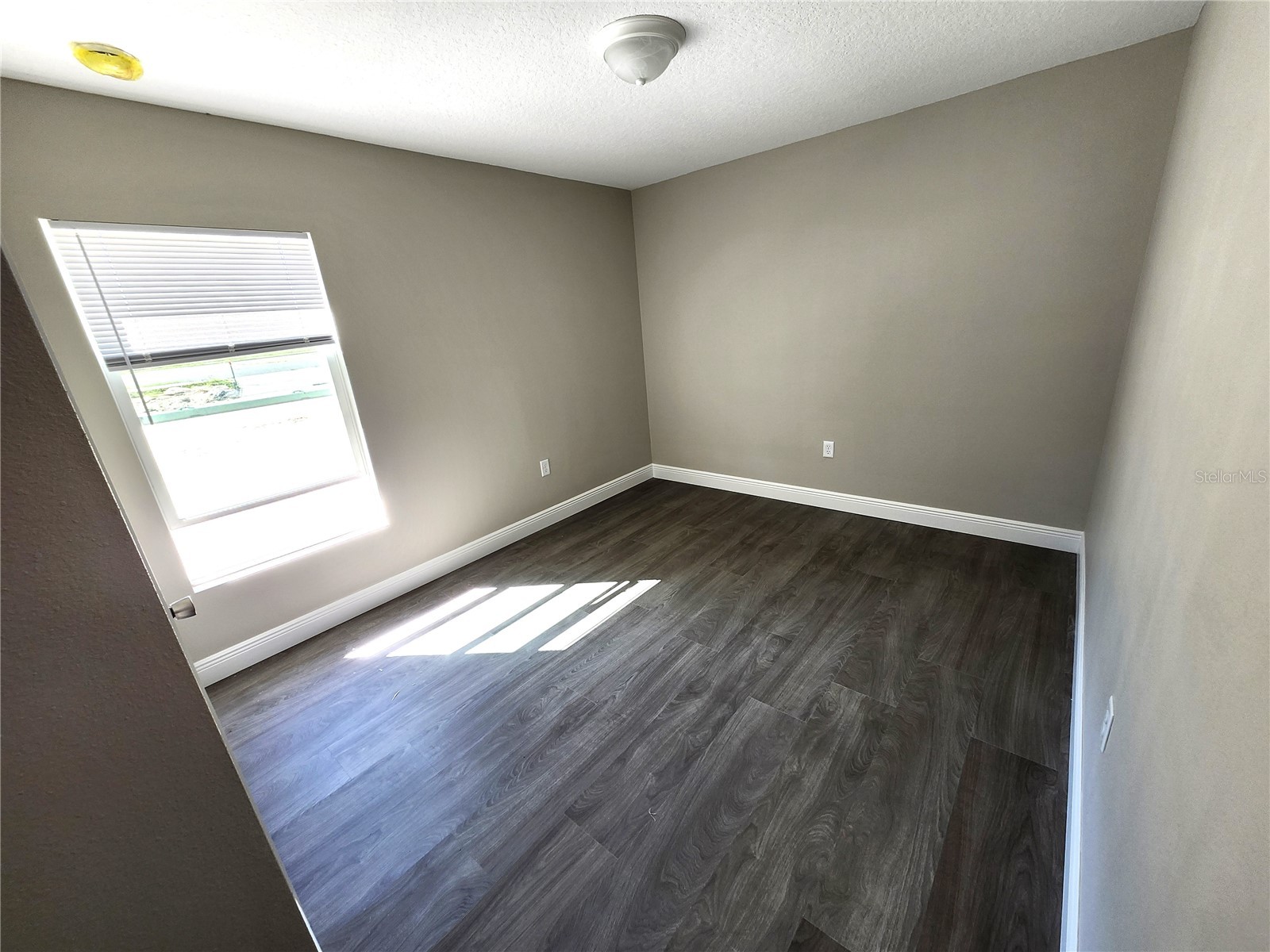 2108 & 2110 South Street Leesburg FL 34748 O6408544 image12