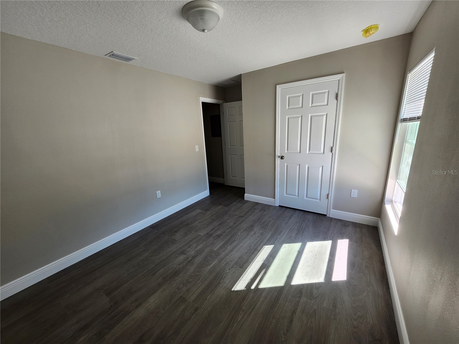 2108 & 2110 South Street Leesburg FL 34748 O6408544 image13